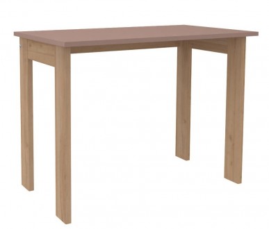 Bureau table  Pauline